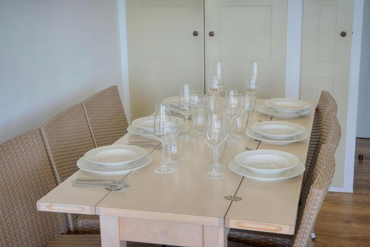 Immogroom - Sea View - Pool - Terrace - Parking - Wifi - Ac Cannes Esterno foto
