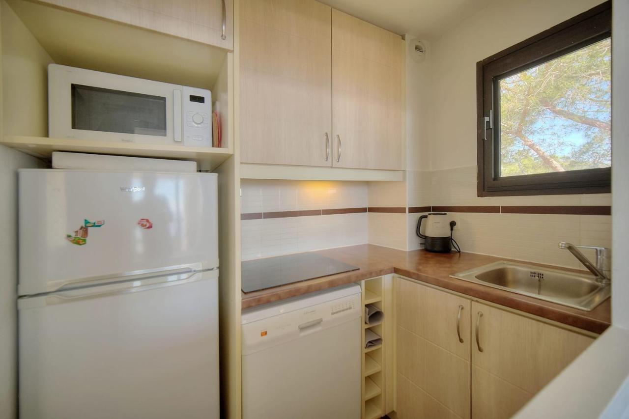 Immogroom - Sea View - Pool - Terrace - Parking - Wifi - Ac Cannes Esterno foto