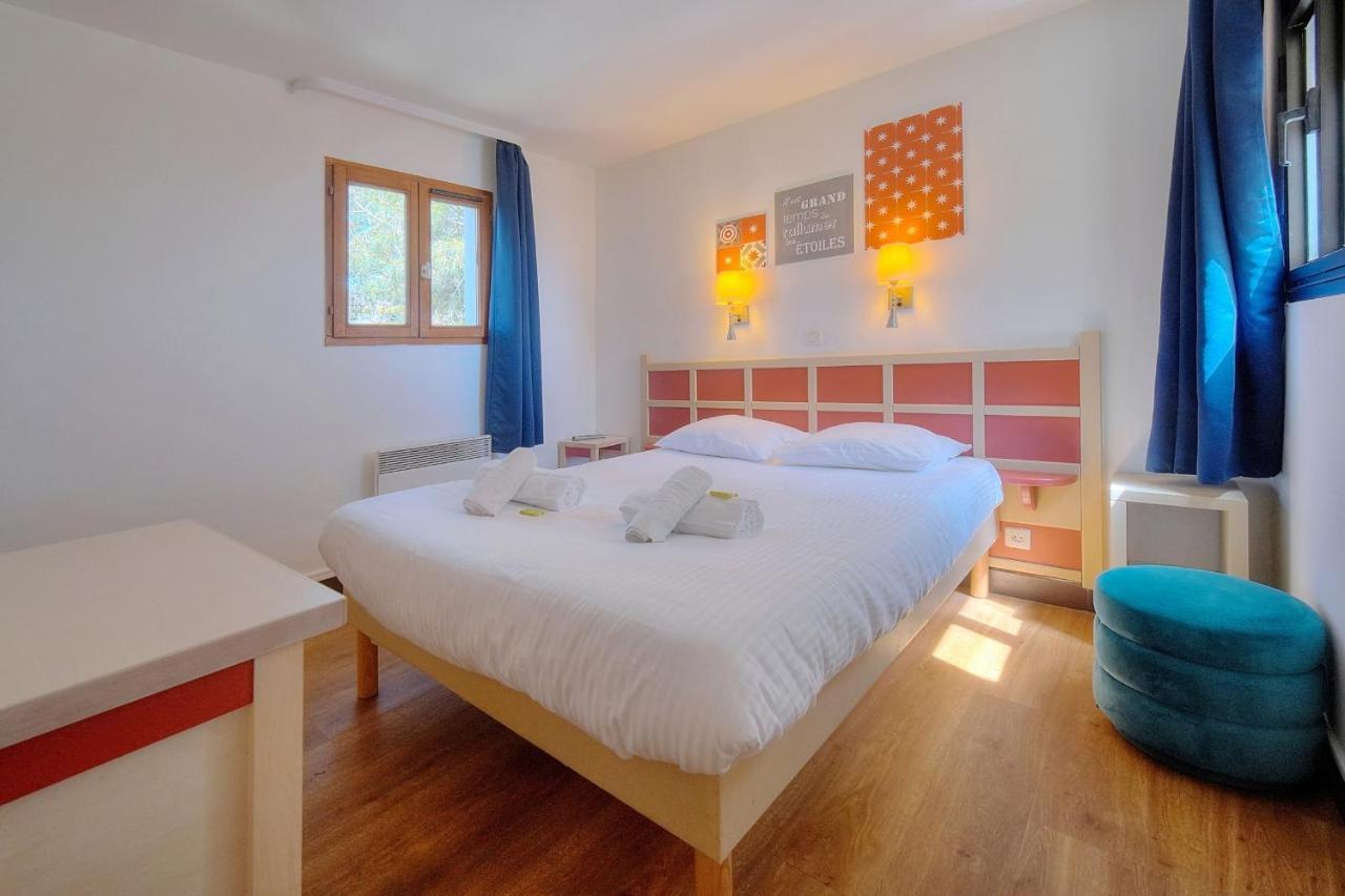 Immogroom - Sea View - Pool - Terrace - Parking - Wifi - Ac Cannes Esterno foto
