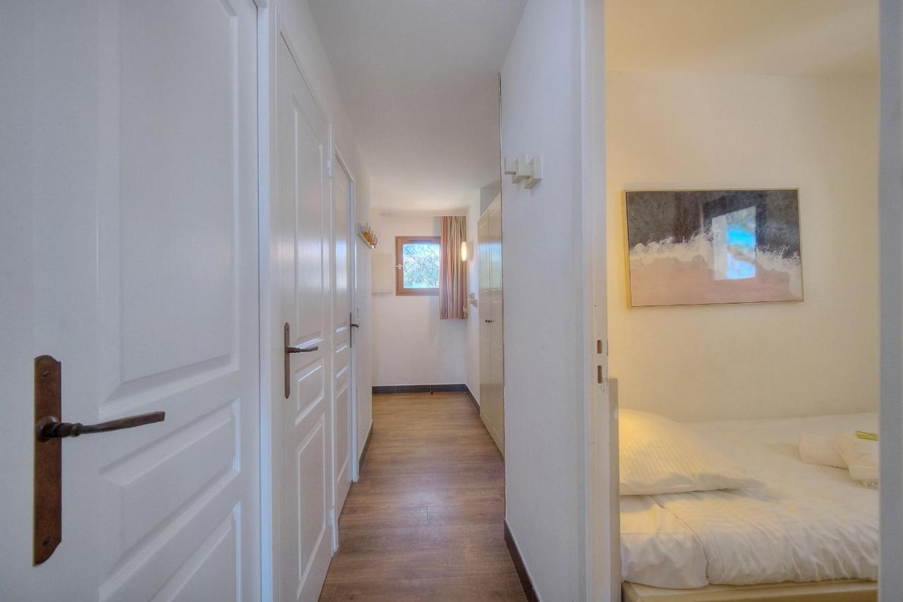 Immogroom - Sea View - Pool - Terrace - Parking - Wifi - Ac Cannes Esterno foto