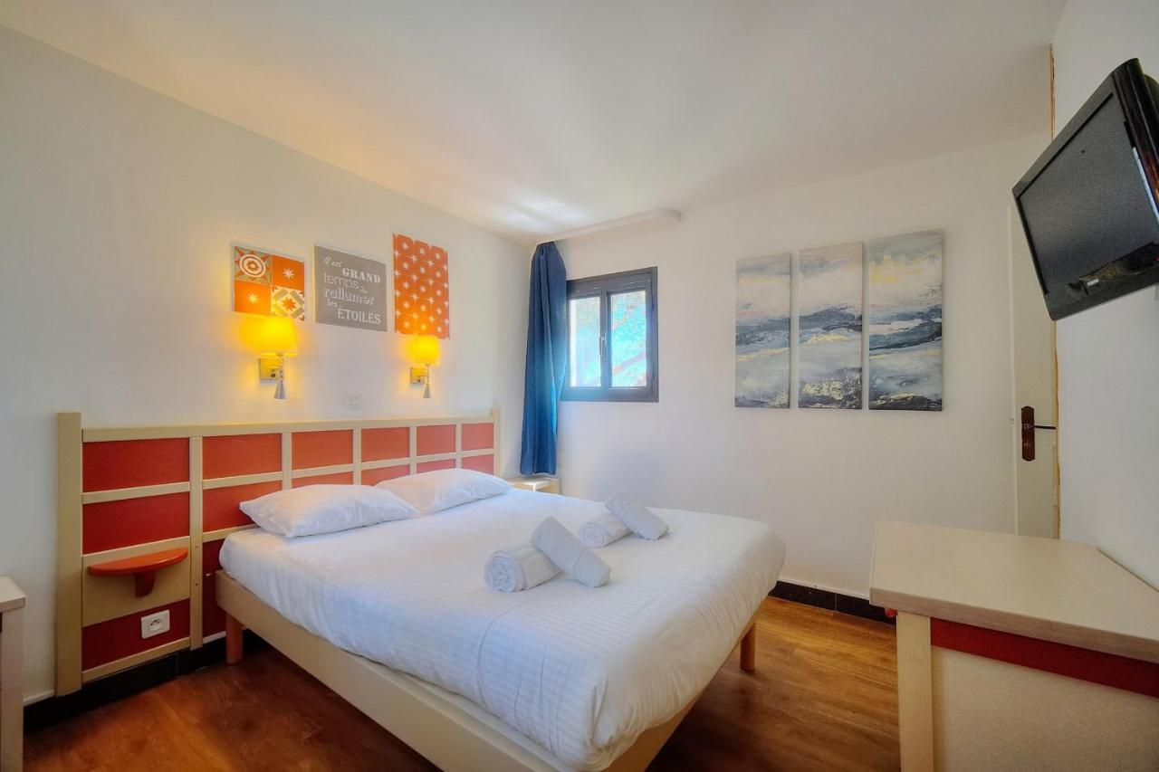 Immogroom - Sea View - Pool - Terrace - Parking - Wifi - Ac Cannes Esterno foto