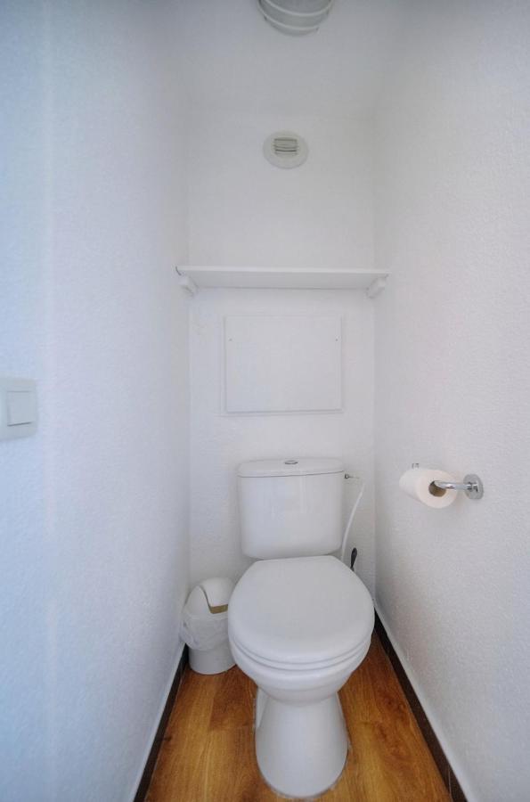 Immogroom - Sea View - Pool - Terrace - Parking - Wifi - Ac Cannes Esterno foto