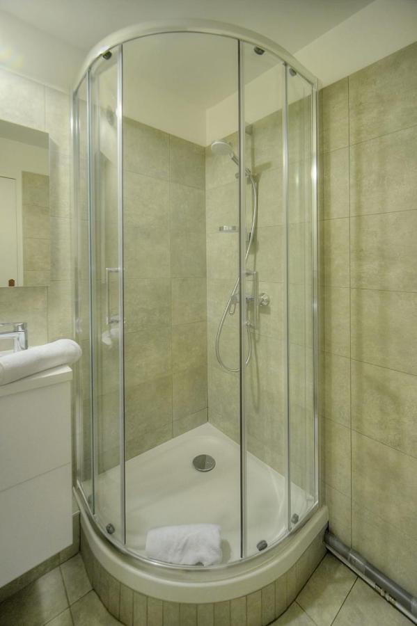 Immogroom - Sea View - Pool - Terrace - Parking - Wifi - Ac Cannes Esterno foto